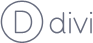 LEAP interactive media group